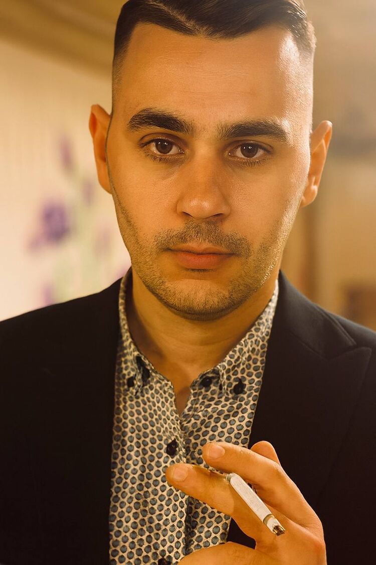 ���� 54901135 ������� �����, 35 ���, ���� ���������� � ������