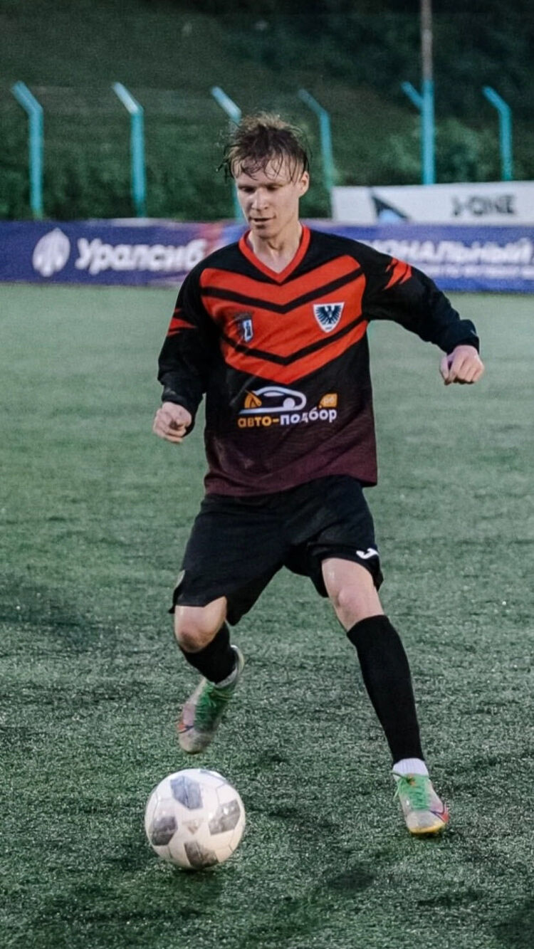 ���������� ������, ���� ����� Master, 20 ���, ������������ ��� ������, ����� � ���������