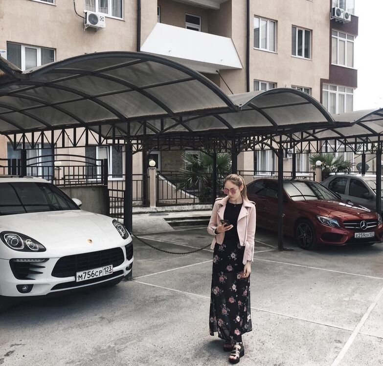 ���������� ������-��-����, ���� ������� ����, 27 ���, ������������ ��� ������, ����� � ���������