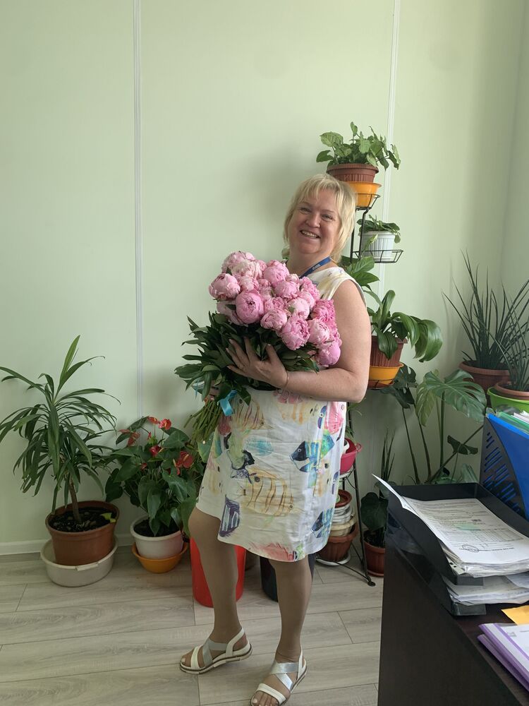 ���������� �����-���������, ���� ������� ������, 58 ���, ������������ ��� ����� � ���������, c�������� ���������