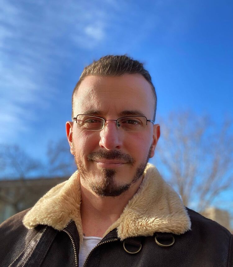 ���� 50087585 ������� ������, 39 ���, ���� ���������� � ������������