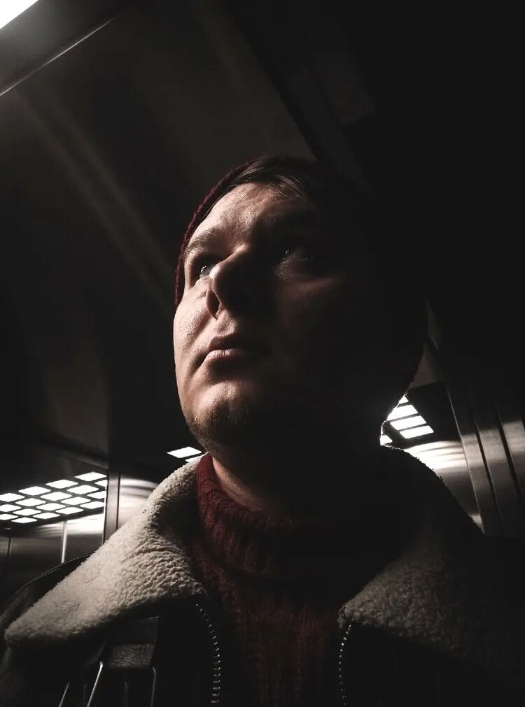 ���������� ������-��-����, ���� ������� Leo, 31 ���, ������������ ��� ������, ����� � ���������, c�������� ���������