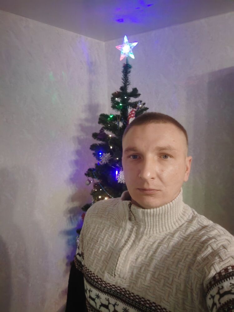 ���� 40416245 ������� ������, 28 ���, ���� ���������� � ������