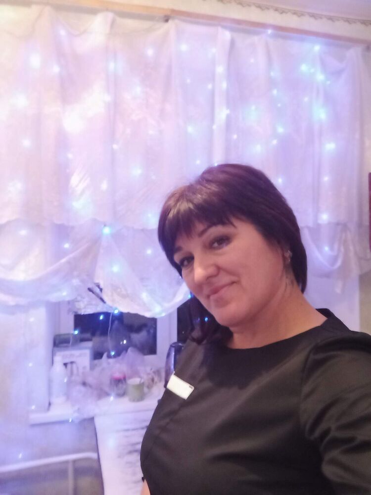 ���������� ������-��-����, ���� ������� �����, 49 ���, ������������ ��� ������, ����� � ���������, ���������