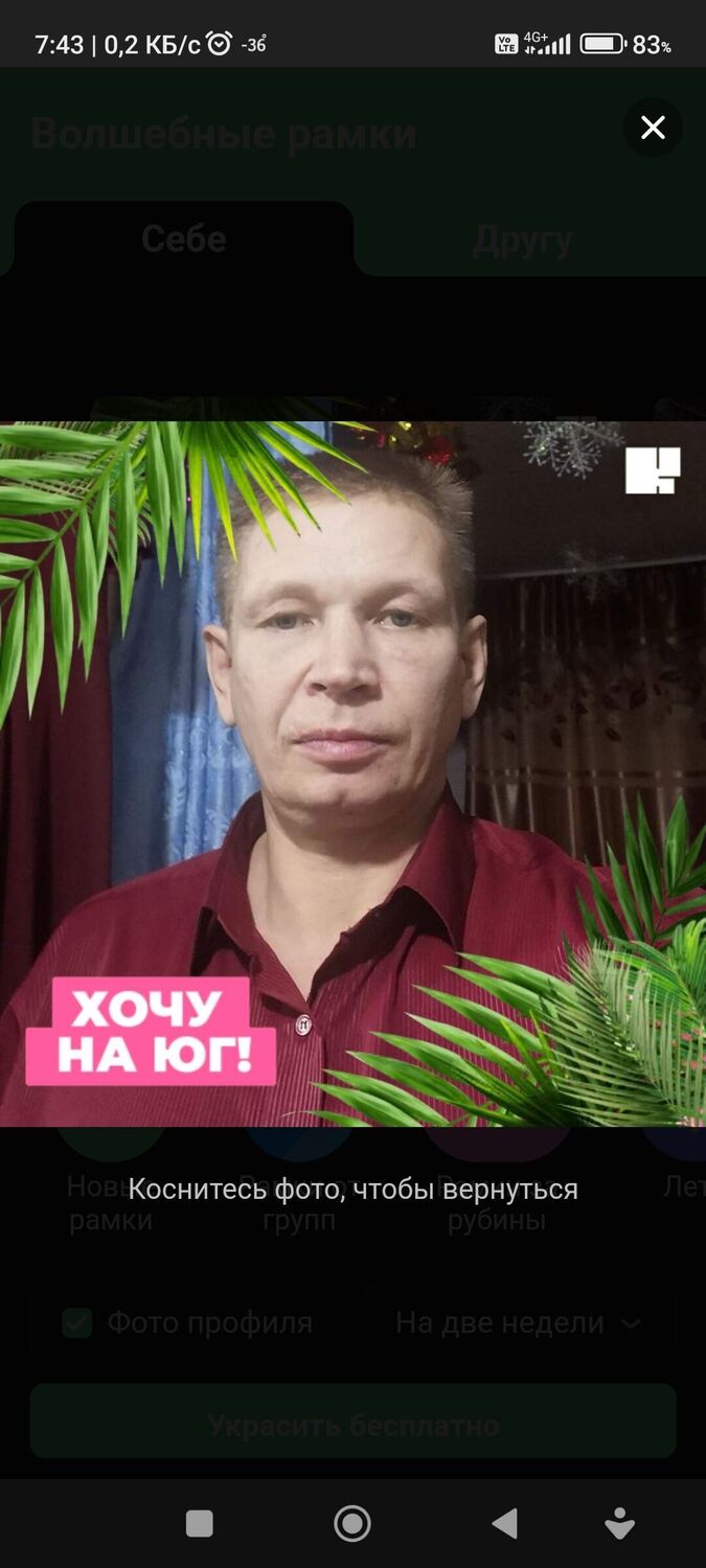  44826515  , 41 ,    