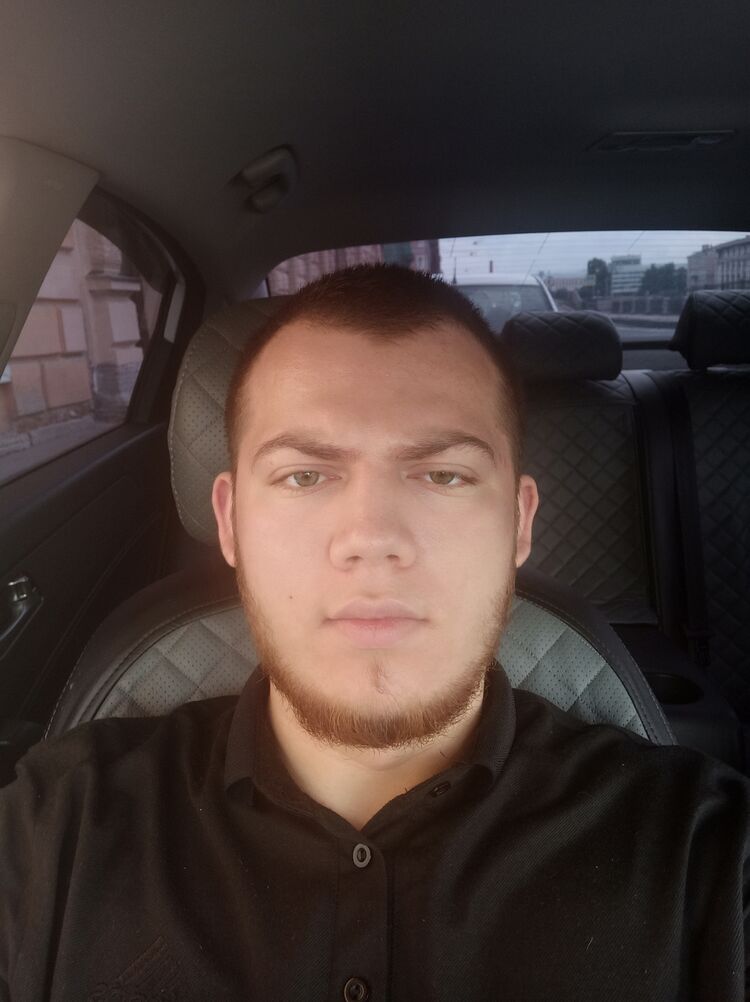 ���� 31223865 ������� ����, 26 ���, ���� ���������� � �����-����������