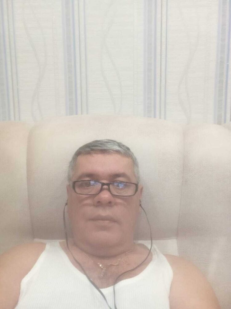  43539485  , 50 ,    