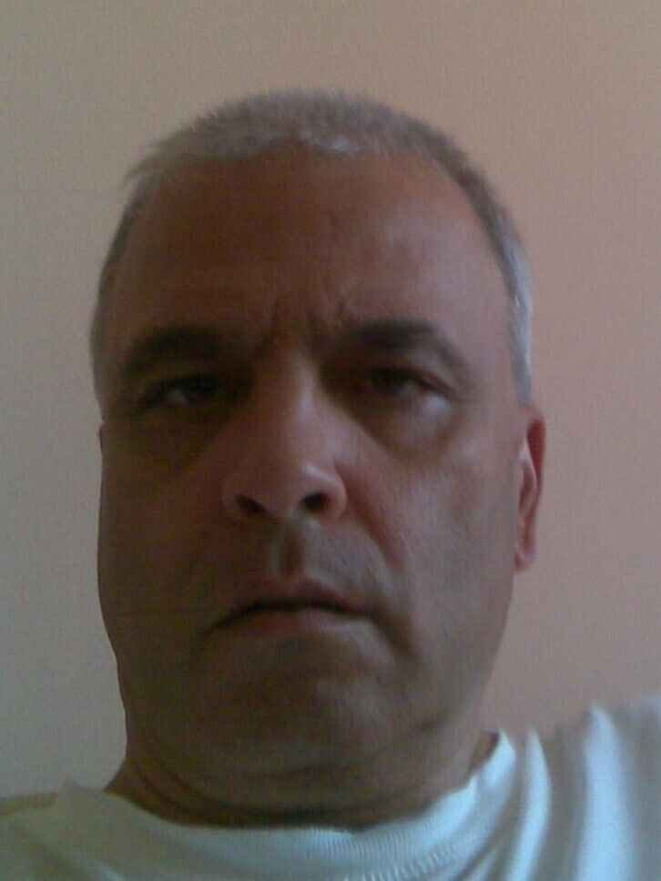  21394005  Roussi, 67 ,    