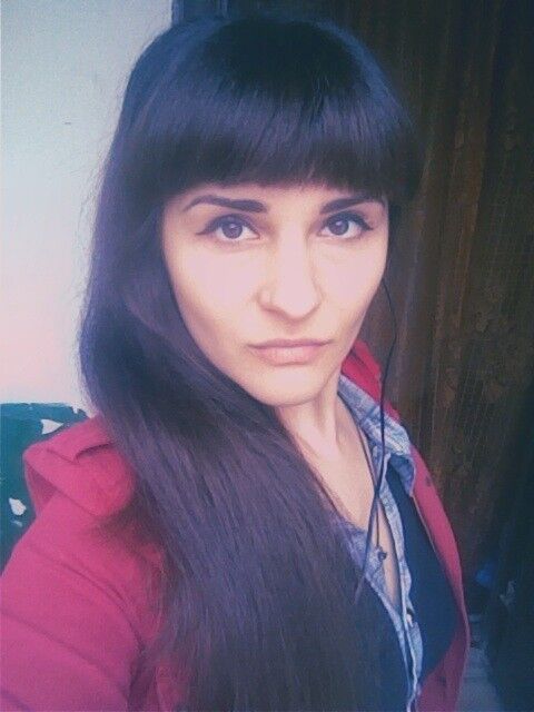 ���������� ������, ���� ������� ���������, 32 ����, ������������ ��� ����� � ���������, c�������� ���������