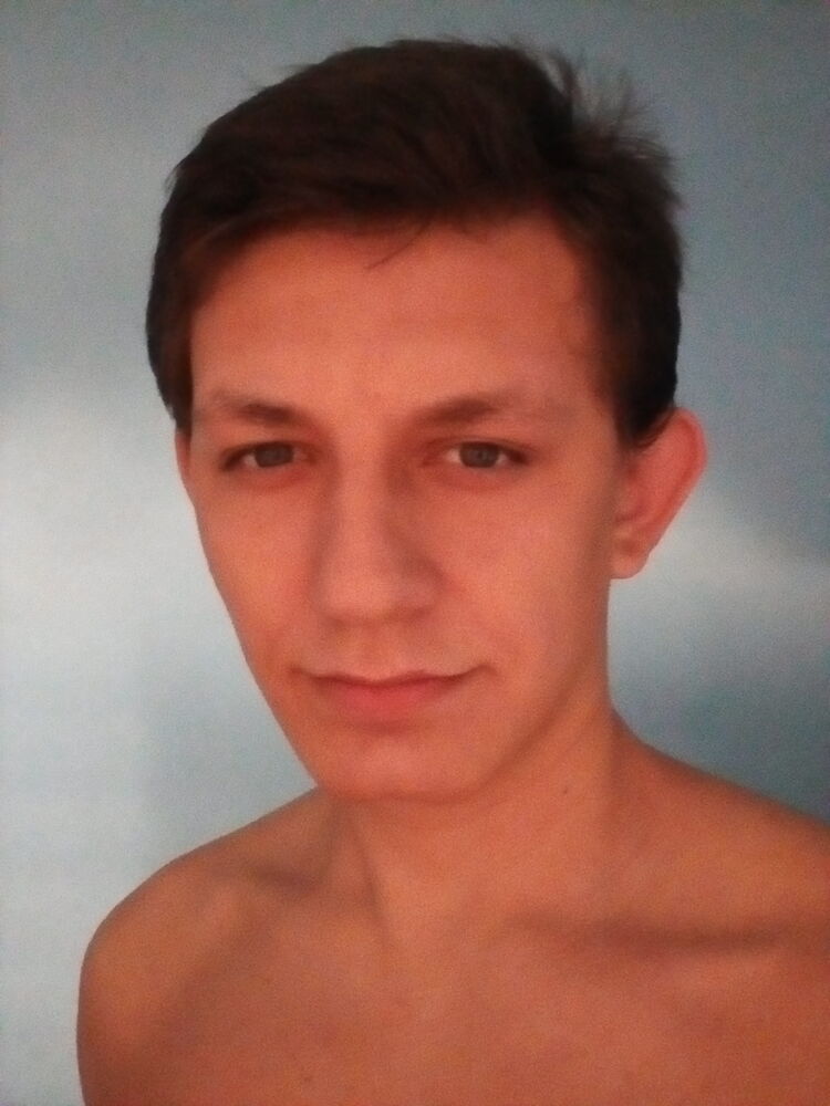 46510085  , 23 ,    