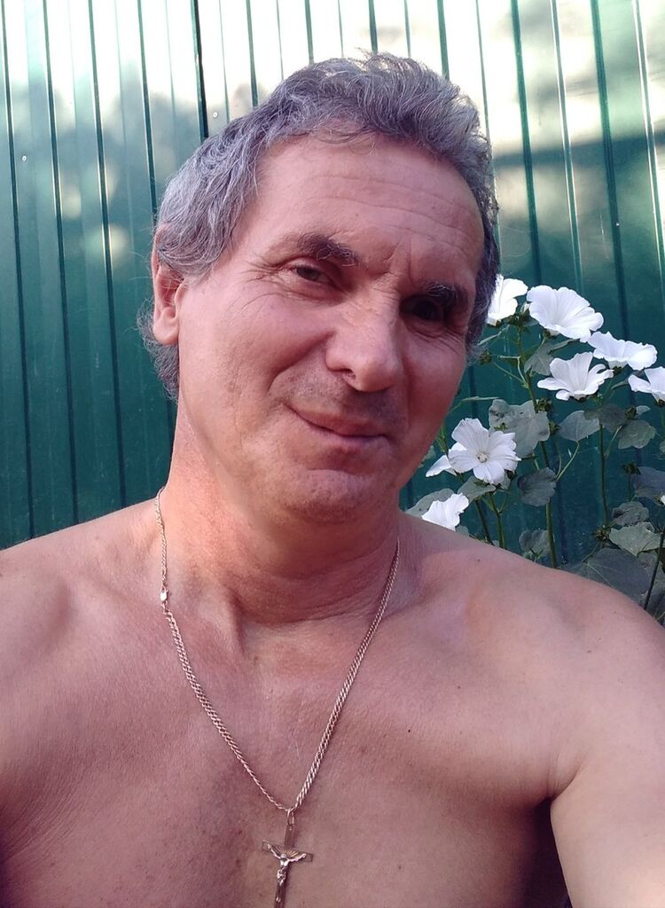  ,   , 56 ,  