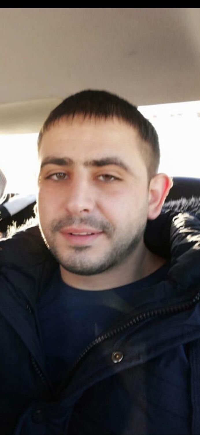 ���������� ������, ���� ������� �����, 34 ����, ������������ ��� ������, ����� � ���������