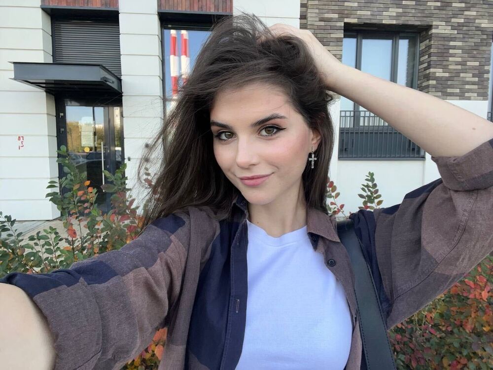 ���� 38261585 ������� ���������, 20 ���, ���� ���������� � ������