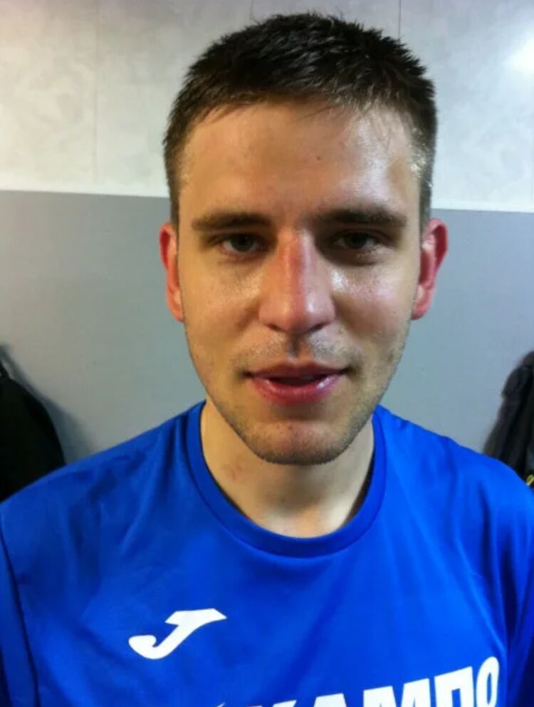 ���� 25307645 ������� ���, 35 ���, ���� ���������� � ������