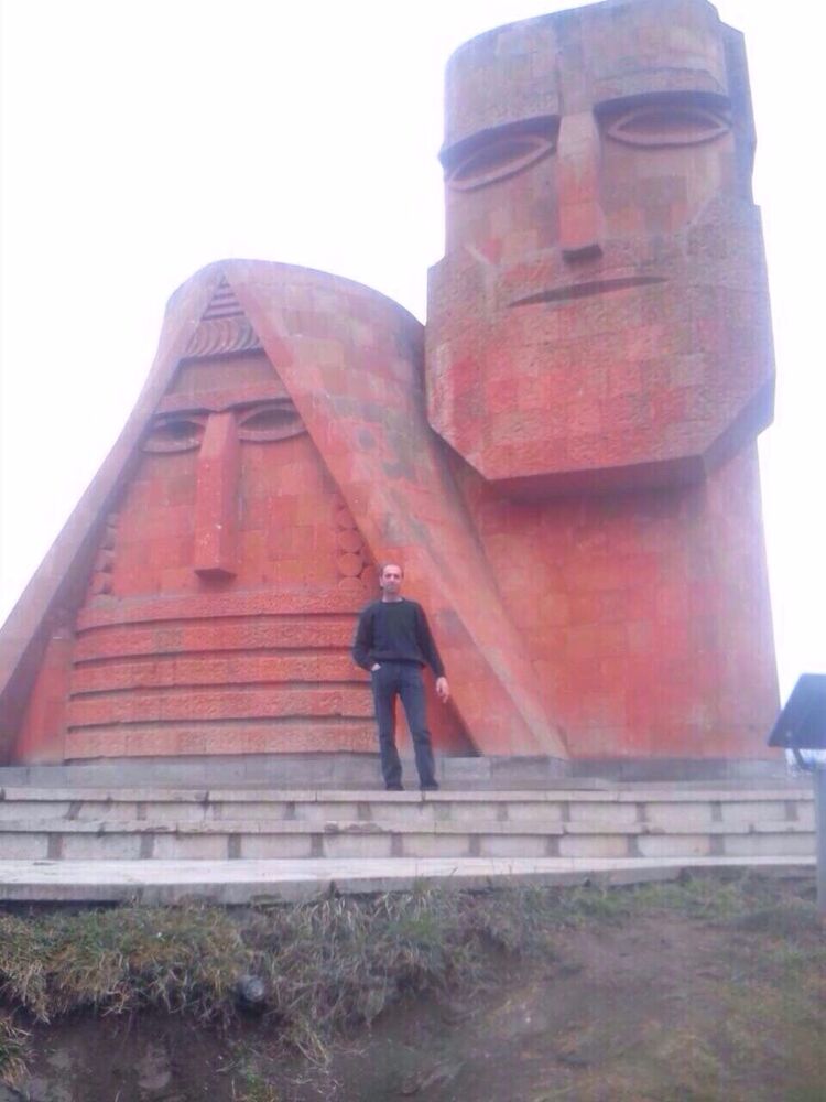 ���� 27394605 ������� ������, 51 ���, ���� ���������� � ������