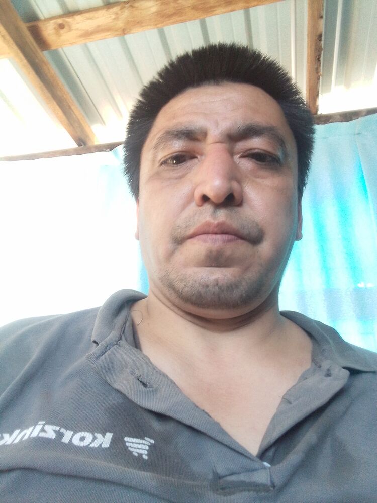  ,   Olimjon, 38 ,   ,   , c , 