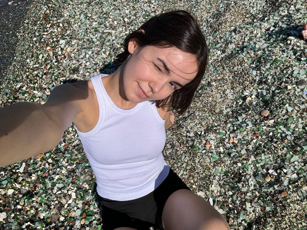 ���������� ������, ���� ������� ���, 28 ���, ������������ ��� ������, ����� � ���������, ���������