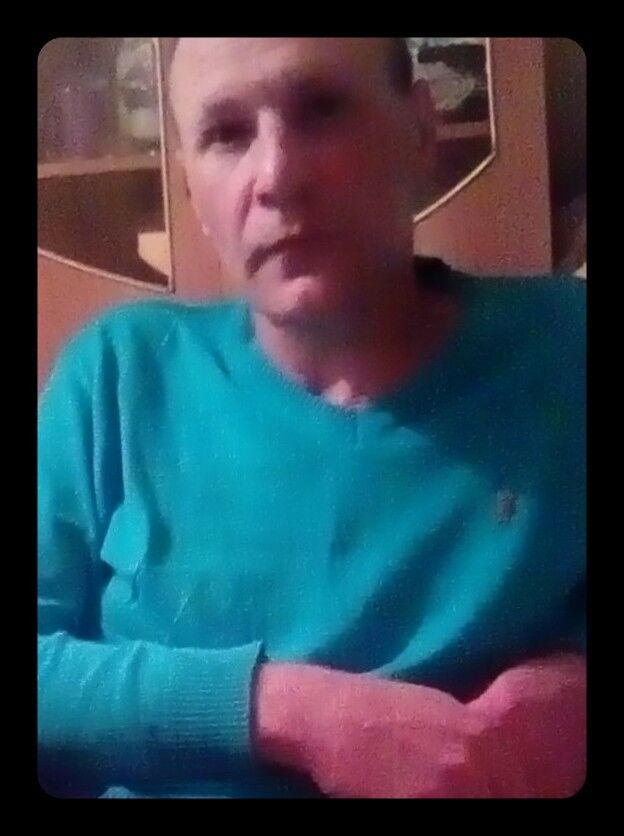  ,   , 47 ,     , c 