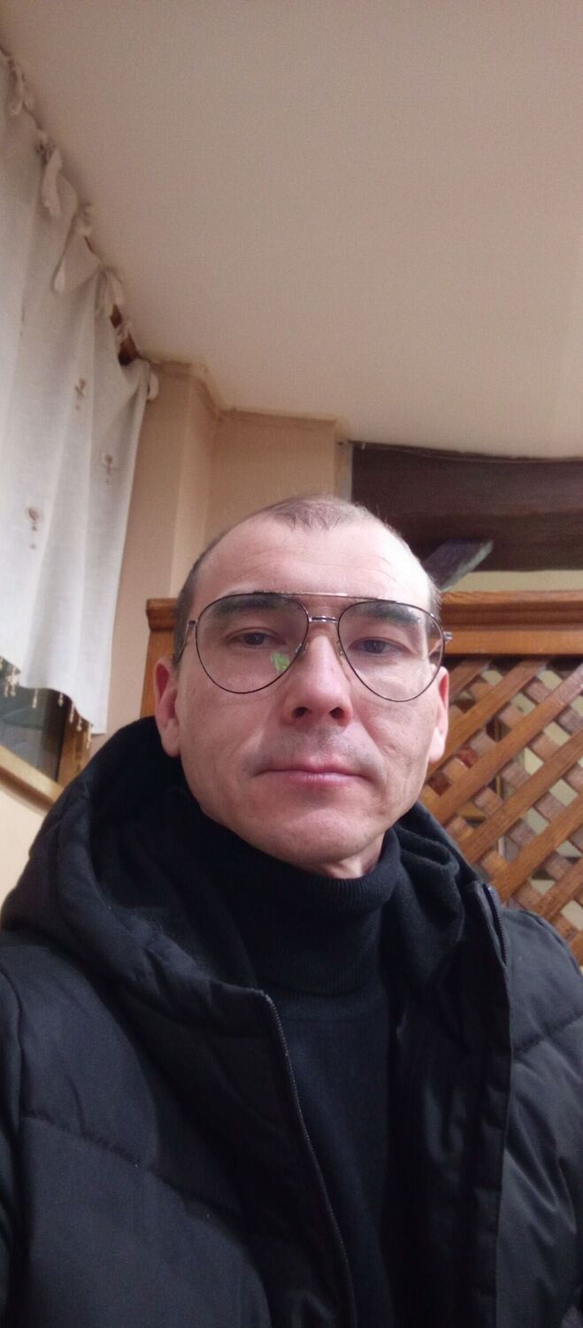  ,   , 42 ,   , c , 