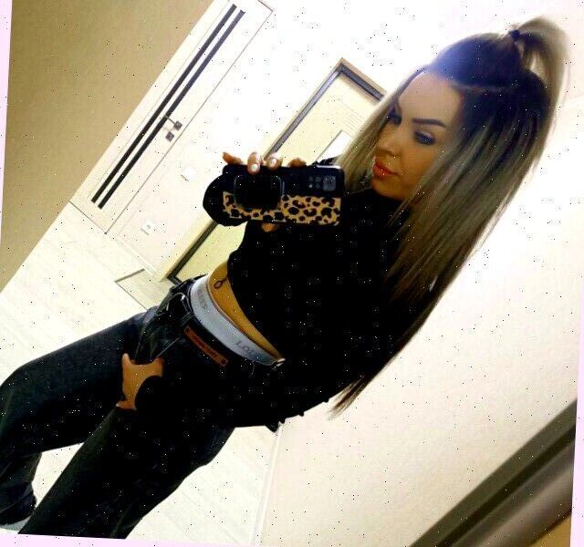 ���� 55926425 ������� ���������, 30 ���, ���� ���������� � ����������