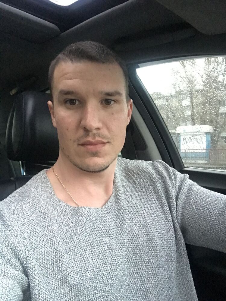 ���� 39736475 ������� �������, 33 ����, ���� ���������� � ��������