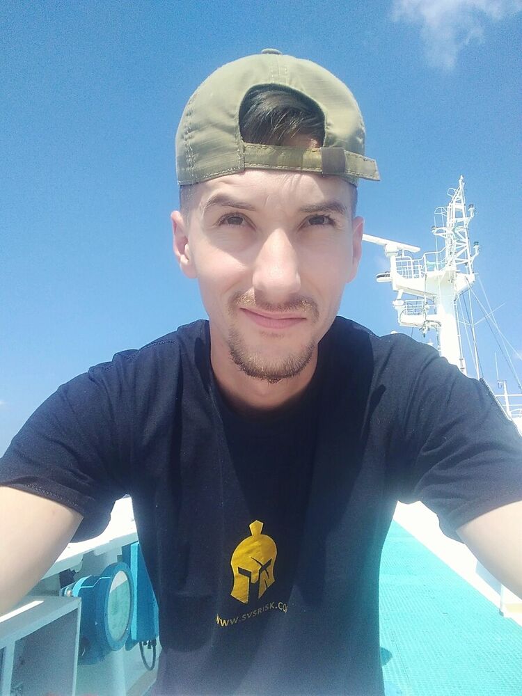 ���������� ������, ���� ������� ����, 32 ����, ������������ ��� ������, ����� � ���������, c�������� ���������, ���������