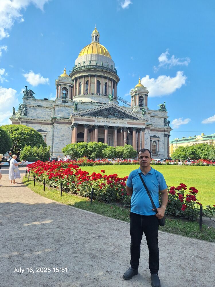  ,   Hossein, 46 ,   ,   