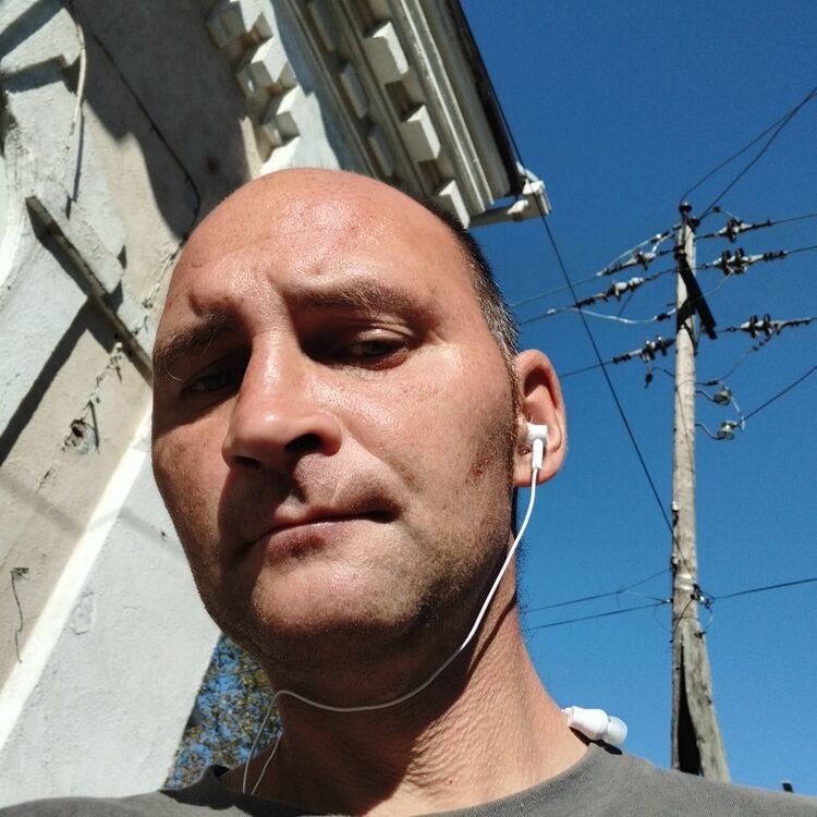 ���� 47139805 ������� ������, 38 ���, ���� ���������� � �������������