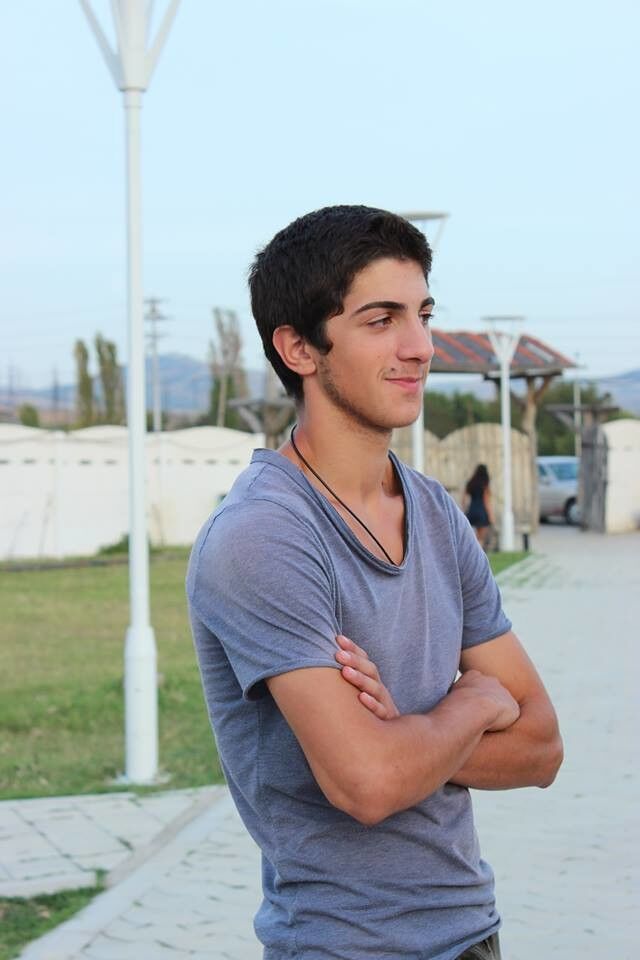 ���������� �������, ���� ������� Sandrex, 32 ����, ������������ ��� ������