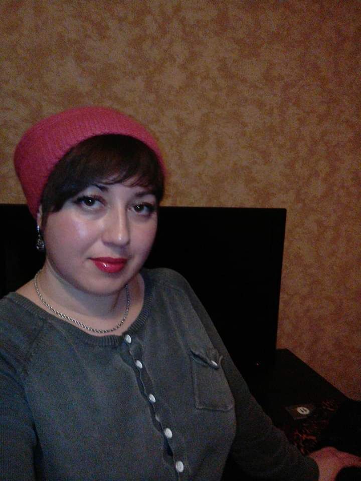 ���������� �������, ���� ������� ����, 37 ���, ������������ ��� ����� � ���������