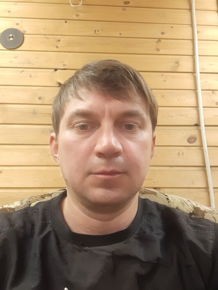 ���� 26661605 ������� �������, 38 ���, ���� ���������� � ������