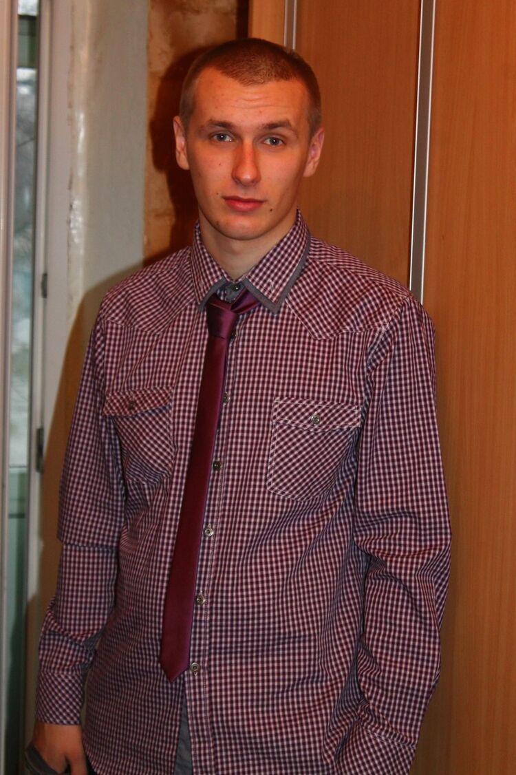 ���� 5188215 ������� ����, 33 ����, ���� ���������� � ���������