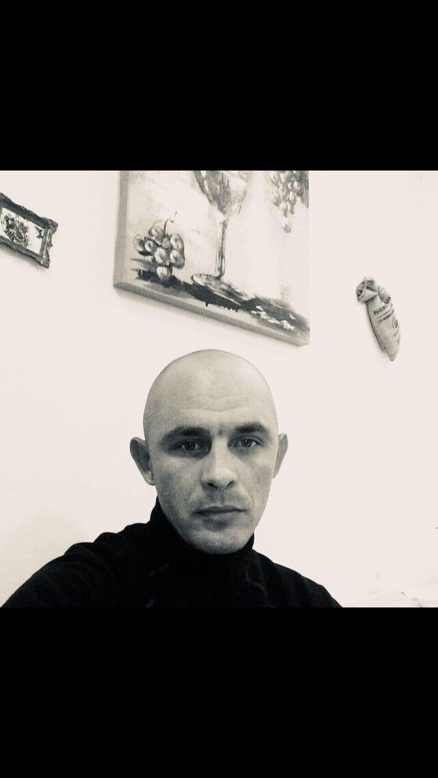  16061305  , 40 ,    -