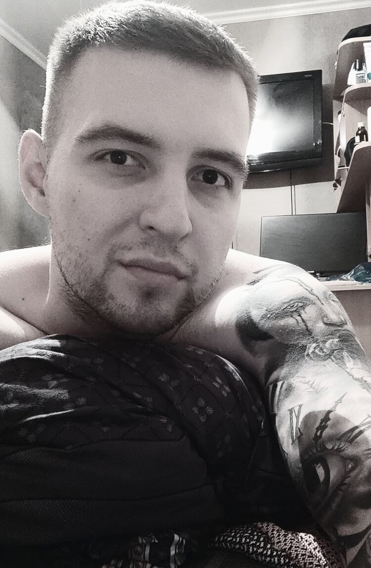 ���� 24848845 ������� �����, 32 ����, ���� ���������� � ����