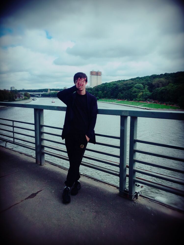 ���� 11662235 ������� ����, 32 ����, ���� ���������� � ������