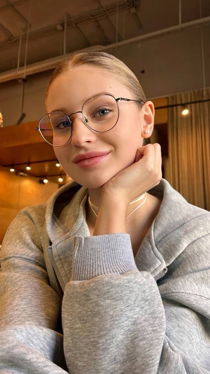 ���� 50460555 ������� �����, 29 ���, ���� ���������� � Kale