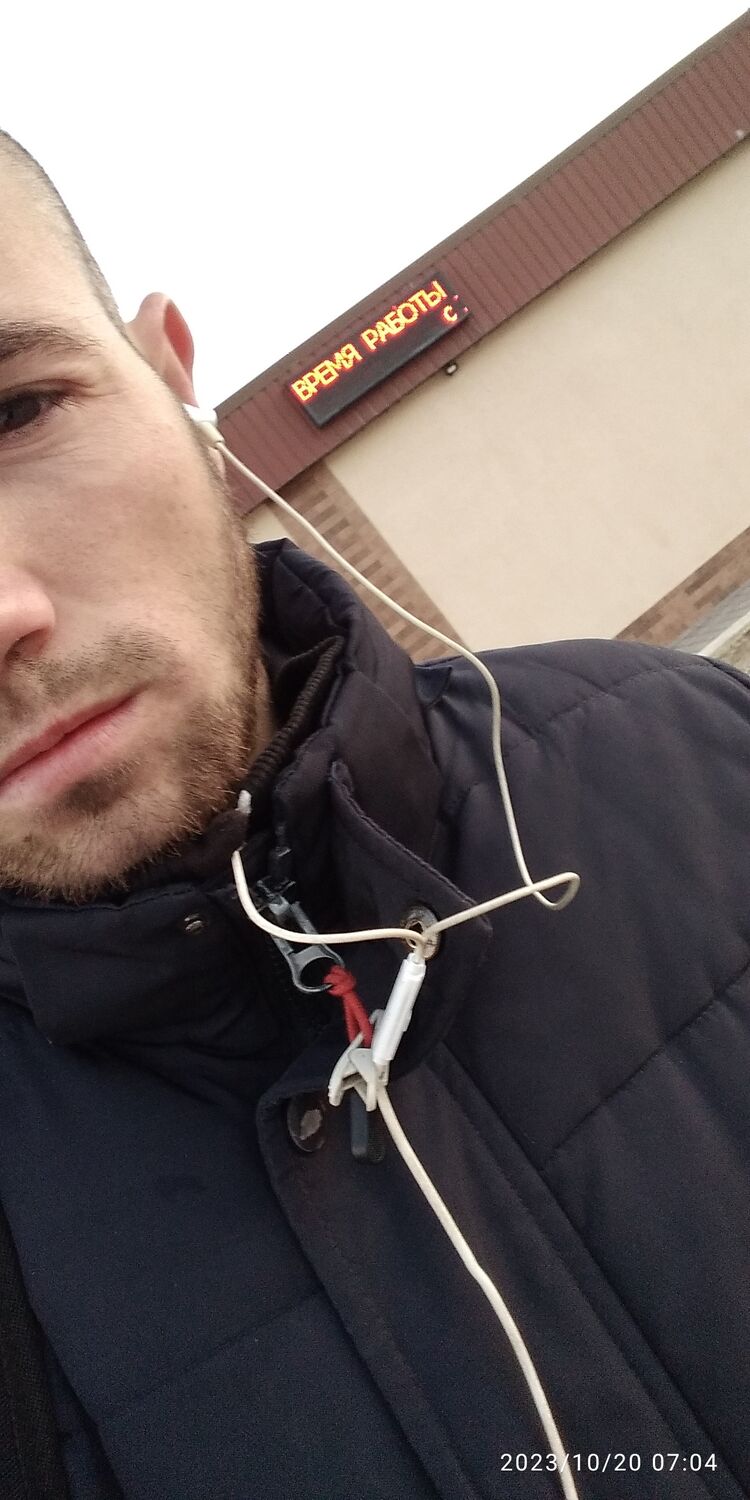  39462155  , 26 ,    