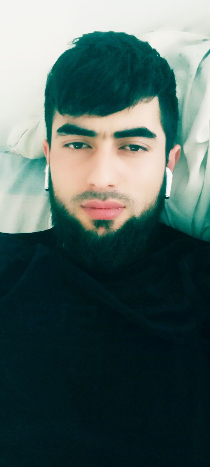 ���� 25875225 ������� �������, 28 ���, ���� ���������� � ������