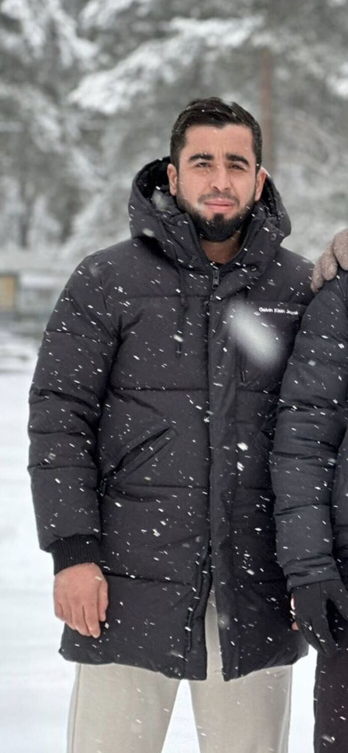 ���� 33862925 ������� ����, 32 ����, ���� ���������� � ������