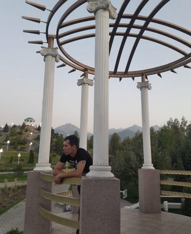 ,   , 35 ,   