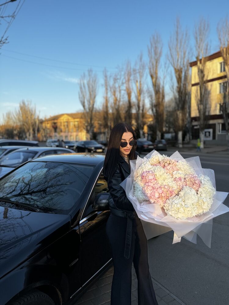 ���� 50899735 ������� ����, 30 ���, ���� ���������� � �������-��-����