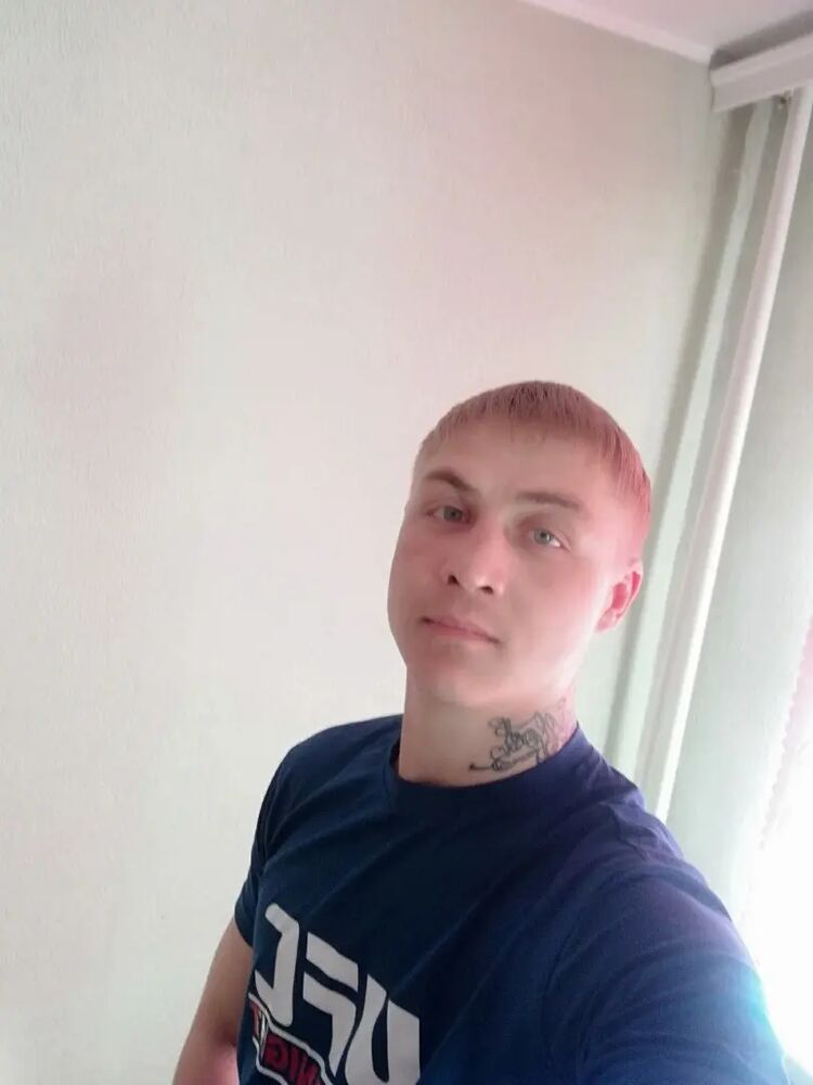  34490165  , 34 ,    