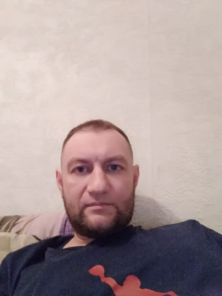  53167685  , 43 ,    