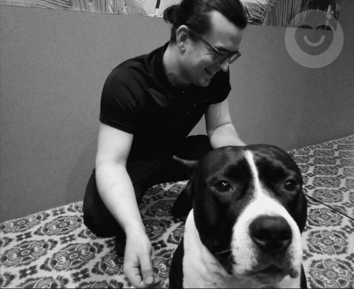 ���� 39382535 ������� E���, 40 ���, ���� ���������� � ���������