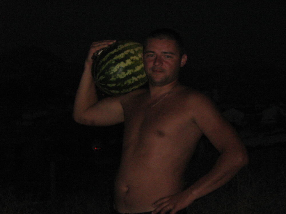 ���� 5275115 ������� ���, 39 ���, ���� ���������� � ������