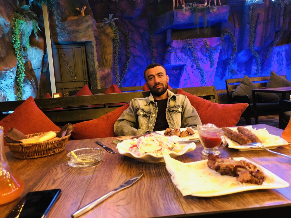 ���� 50228645 ������� �����, 31 ���, ���� ���������� � ����������