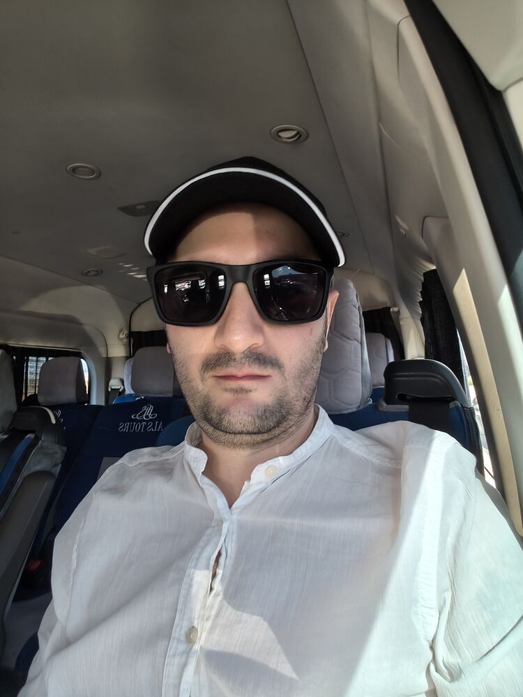 ���� 54802605 ������� Miran, 35 ���, ���� ���������� � �����