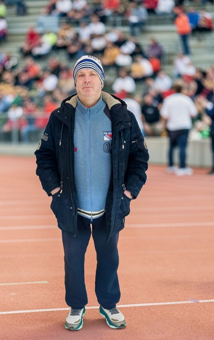 ���� 55851685 ������� ��������, 56 ���, ���� ���������� � �����