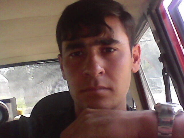 ���� 12002045 ������� �����, 30 ���, ���� ���������� � ��������