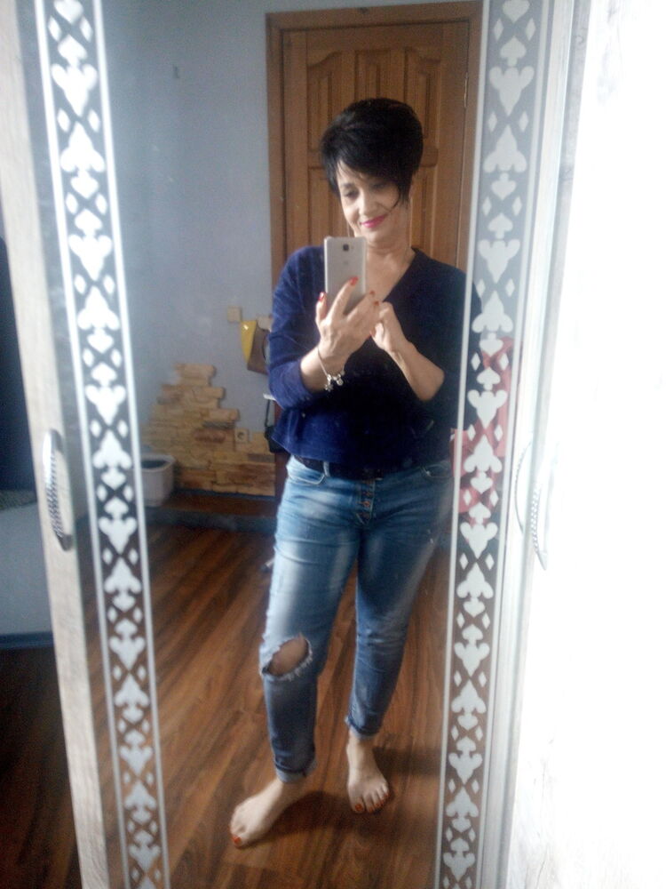 ���������� ����, ���� ������� ������, 59 ���, ������������ ��� ������, ����� � ���������, c�������� ���������